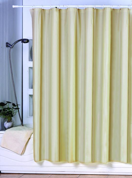 Produktbild MSV Quentin (180 x 200 cm)