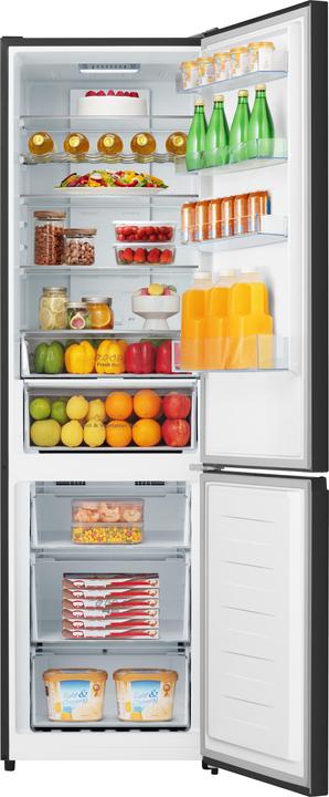 Immagine prodotto Hisense RB435N4BFE (336 l)