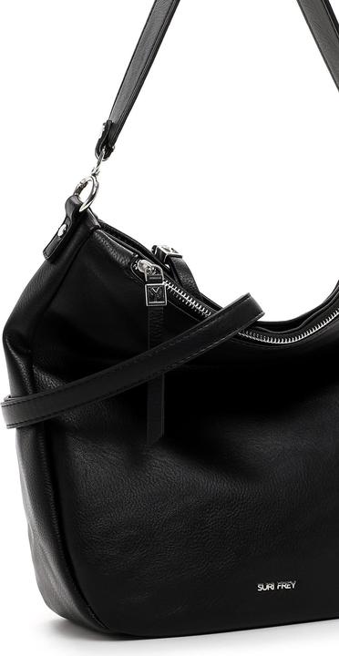 Actual product image Suri Frey Beutel SFY Abbey