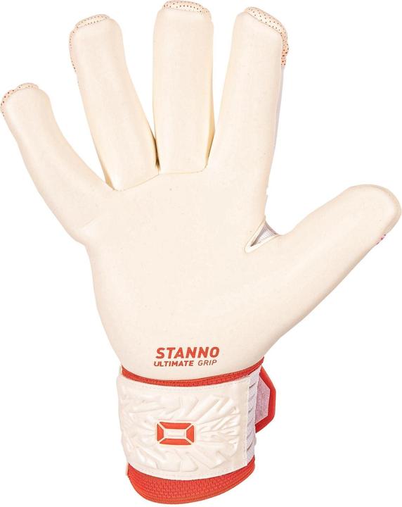 Produktbild Stanno Ultimate Grip IV (8)
