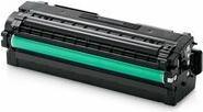 Image du produit HP Clt-K404s (CF)