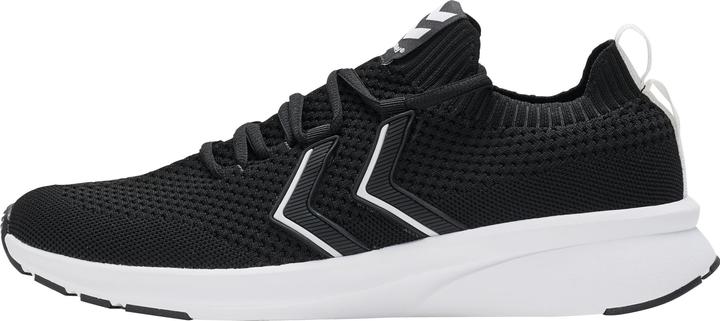 hummel Flow Seamless