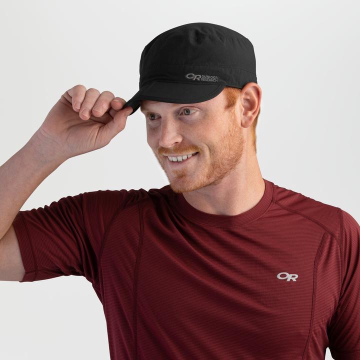 Produktbild Outdoor Research Radar Pocket Cap (XL)