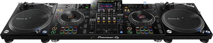 Image du produit Pioneer DJ XDJ-XZ