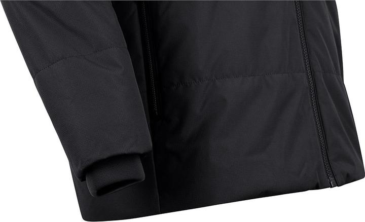 Image du produit JAKO Veste d'entraîneur Team (152)