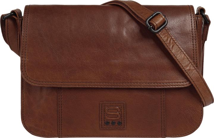 Image du produit Spikes & Sparrow Sac à bandoulière