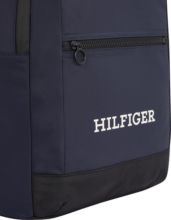Produktbild Tommy Hilfiger Rucksack / Daypack Hilfiger Dome Backpack PF23
