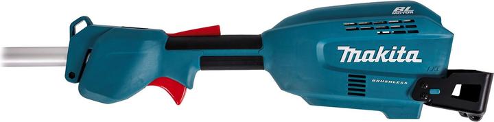 Produktbild Makita DUX18ZX1 (Trimmfaden)