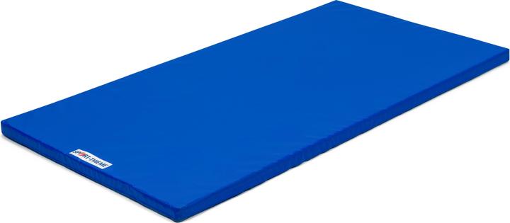 Immagine prodotto Sport-Thieme Tappeto di atterraggio morbido
