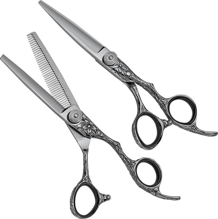 Immagine prodotto E-kwip Sunflower Set