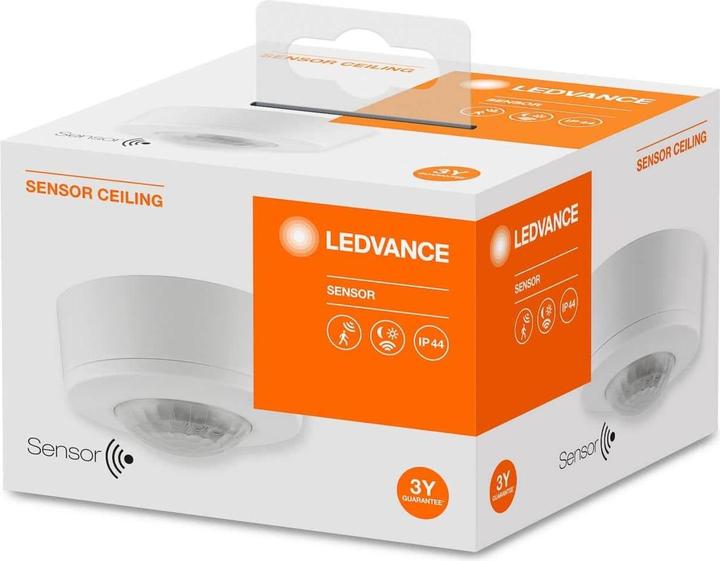 Image du produit Ledvance Capteur Ceiling (6 m)