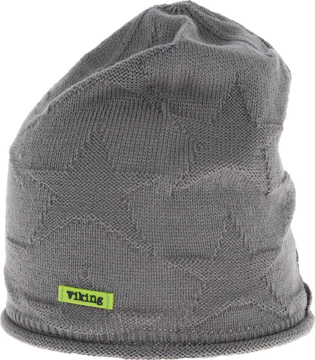 Immagine prodotto Vikingsports Cappello da vichingo per bambini Latika