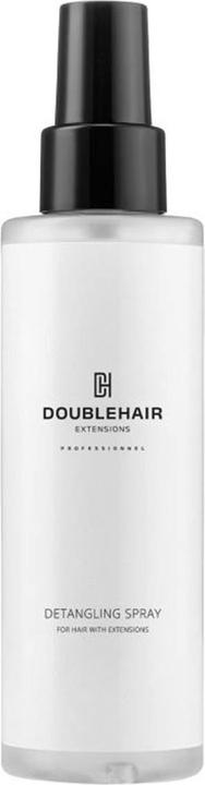 Immagine prodotto Balmain Spray districante (150 ml)