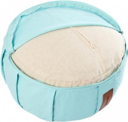 Image du produit Gorilla Sports Coussin de yoga