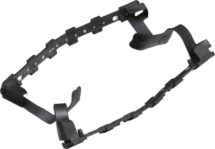 Actual product image ASUS 13NB0L60L01211