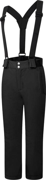 Actual product image Dare2b Motifs ski pants (152)