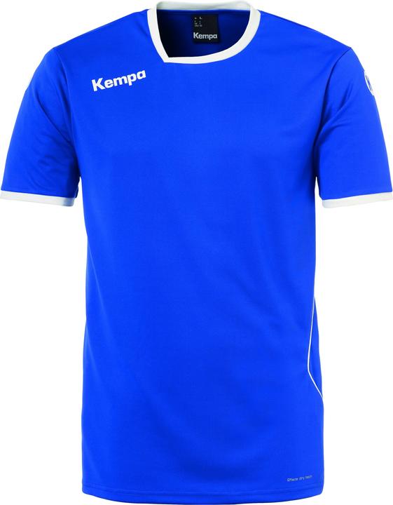 Kempa Curve Trikot