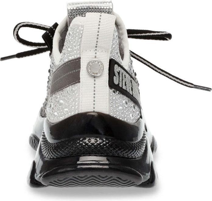 Immagine prodotto Steve Madden Sneaker (41)