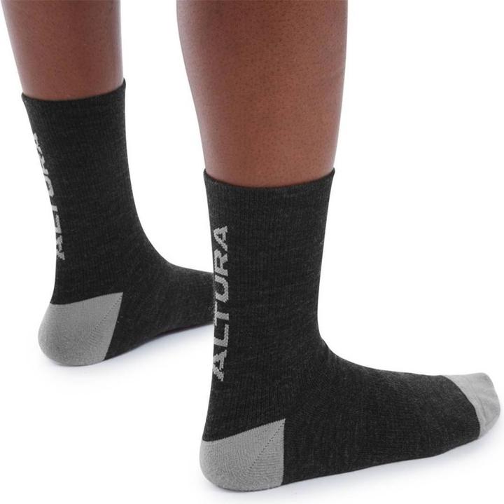 Image du produit Altura Merino (L/XL)