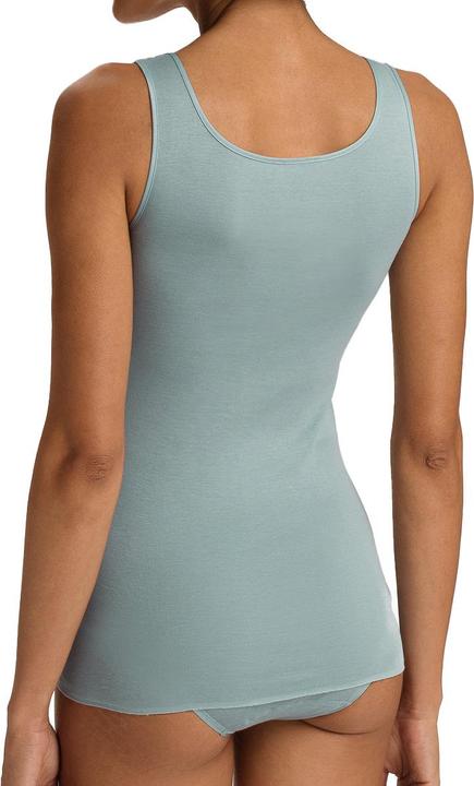 Image du produit Hanro Maillot de corps / top Cotton Seamless (M)