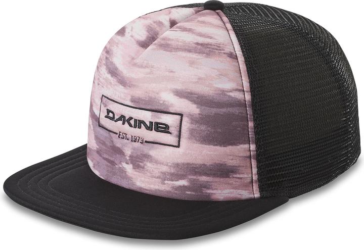 Image du produit Dakine Spur Trucker