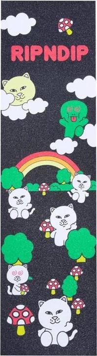 RipnDip Buddy System Grip