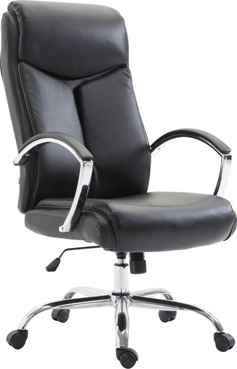 Actual product image CLP Vaud