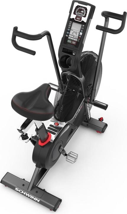Produktbild Schwinn AD8 Airdyne Bike
