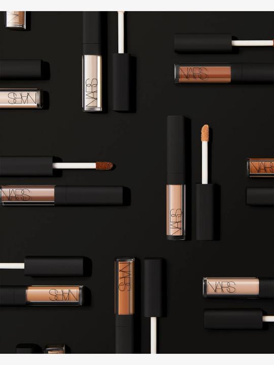 Immagine prodotto NARS Cosmetics Mini Radiant (Cannelle)