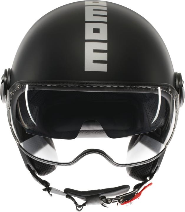 Immagine prodotto Momo Design FGTR Evo (59 - 60 cm, L)