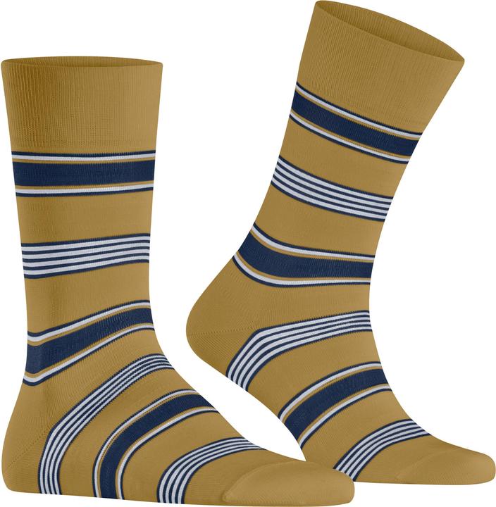 Immagine prodotto Falke Marina Stripe SO (39 - 40)