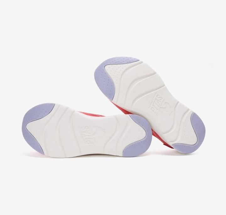 Actual product image Pitas Walk in CUE WOMAN (38)