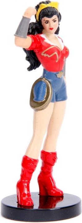 Produktbild Jada DC Bombshells Wonder Woman 1:24