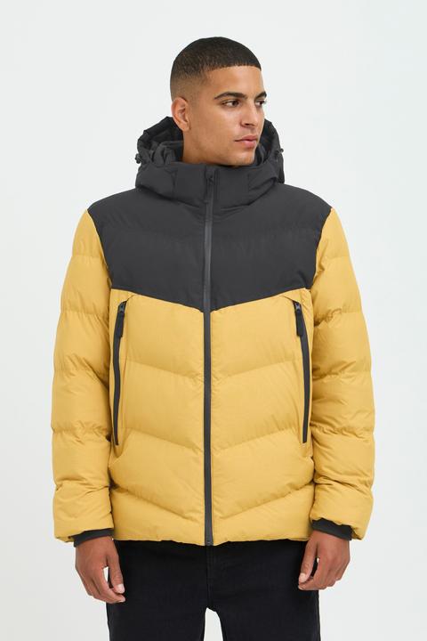 Actual product image Blend BHOuterwear 20717475 (S)