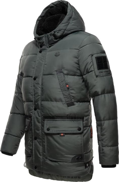 Actual product image Stone Harbour Mironoo (M)