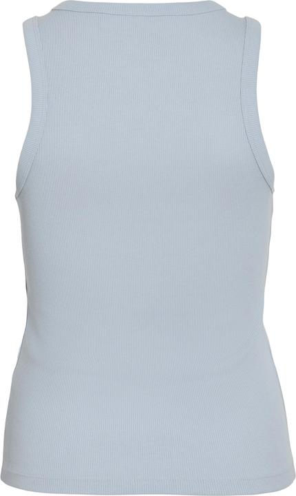 Image du produit Vila VISOLA Rundhals Top (XL)