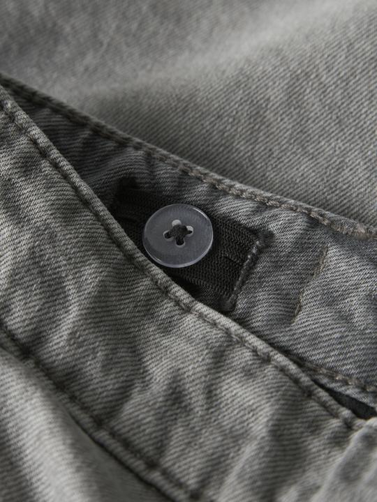 Produktbild Name it NKMPRYAN LOOSE L DNM SHORTS 8999-MJ (164)