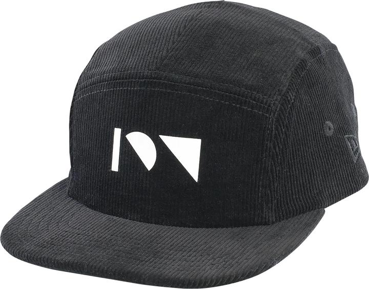 Actual product image ION Cap Stan - black (One size)