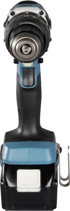 Produktbild Makita DHP484RTJ (Akkubetrieb)