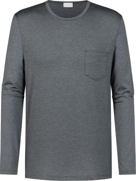 Image du produit Mey Jefferson Haut de pyjama (L)