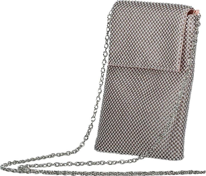 Produktbild Vera Mont Abendtasche mit Struktur