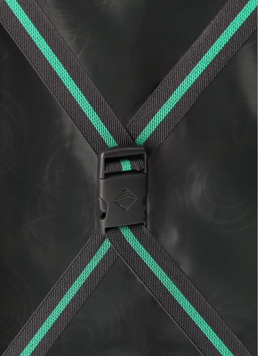 Actual product image Travelite Orbita (103 l, XL (from 140l))