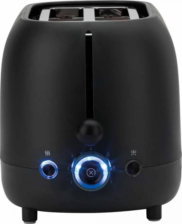 Produktbild Jata JETT1262