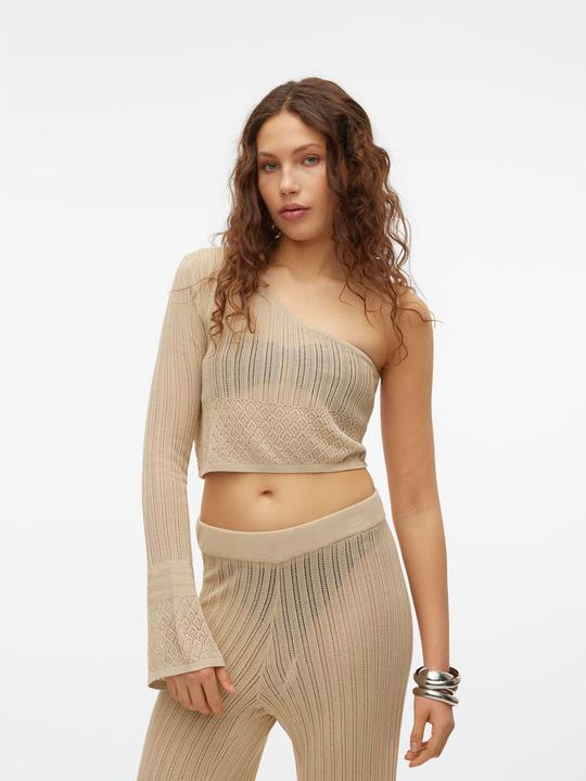 Produktbild Vero Moda Top Top (M)