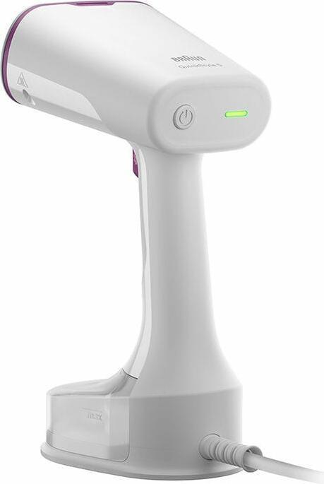 Image du produit Braun QuickStyle 5 GS 5011 (1200 W, 22 g/min)