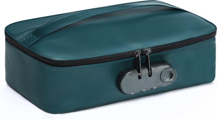 Actual product image Marc Dorcel Discrete