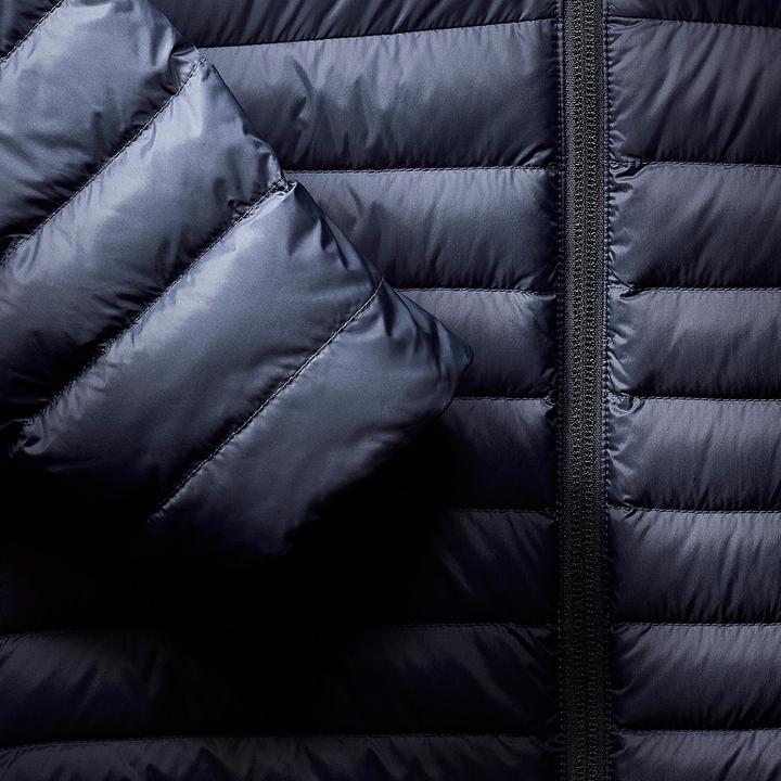 Actual product image Forclaz MT100 (XL)