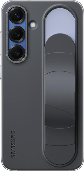 Actual product image Samsung Standing Grip Case (Samsung Galaxy S25)