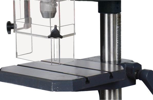 Produktbild Optimum OPTIdrill DX 15V
