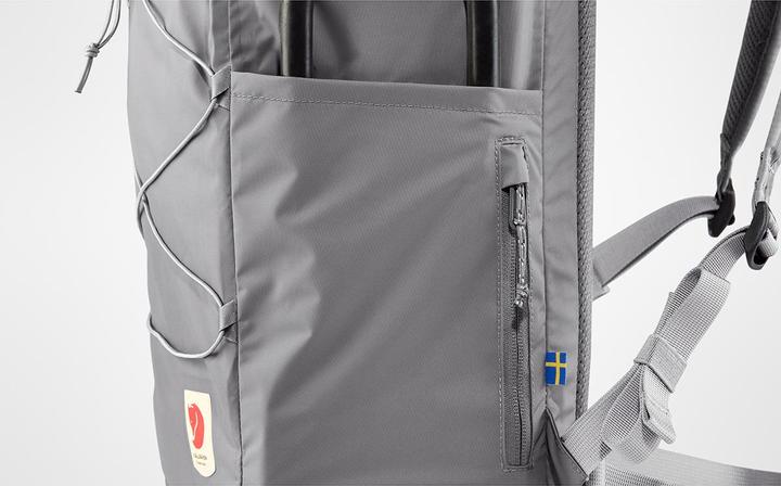 Immagine prodotto Fjällräven High Coast (29 l)